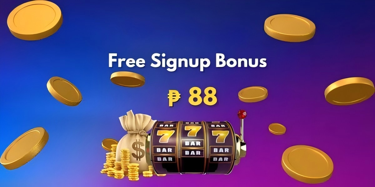 BetPK casino welcome bonus and betpk app download banner