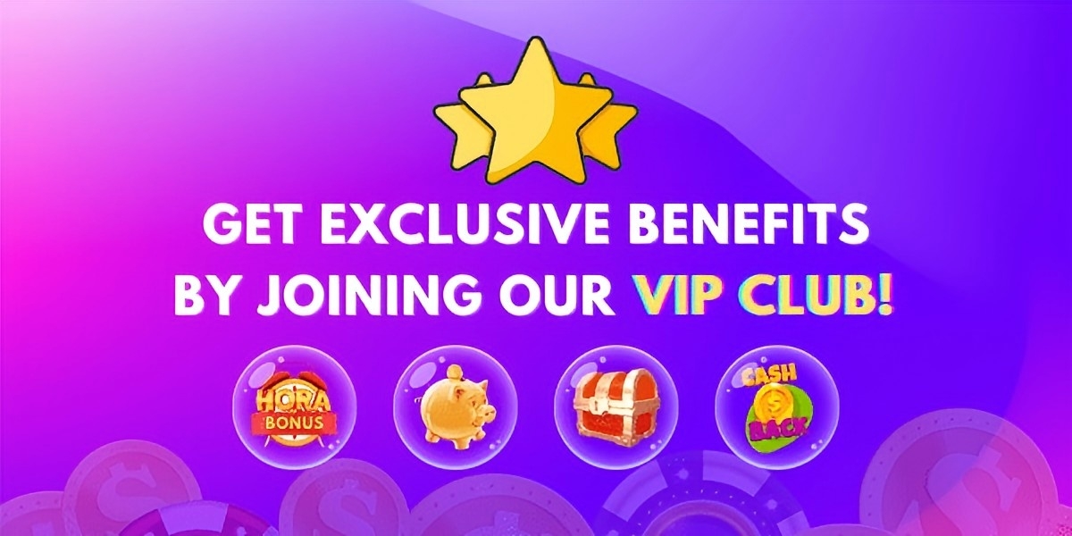 BetPK slot games collection including super ace and fortune gems