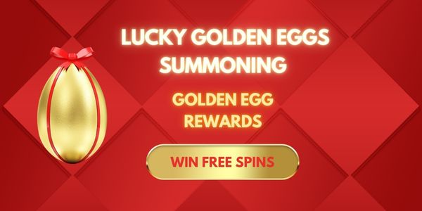 BetPK live casino baccarat and roulette tables