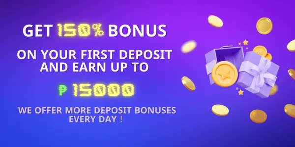 BetPK fishing games and ocean king jackpot