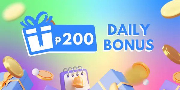 BetPK vip club and betpk club loyalty rewards