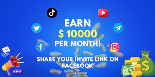BetPK legit secure account and responsible gaming
