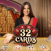 32 Baraha betpk live casino game