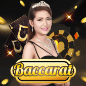 Baccarat A betpk live casino