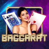 Baccarat B betpk live casino
