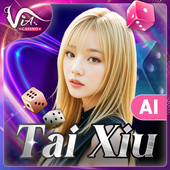 Blockchain Tai Xiu betpk casino