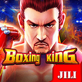 Boxing King betpk slot