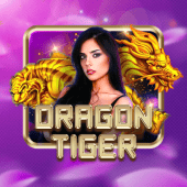 Dragon Tiger betpk live casino