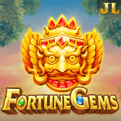 Fortune Gems betpk slot
