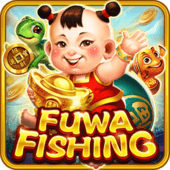 Fuwa Fishing betpk game