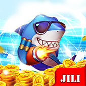 Jackpot Fishing BetPK bonus game