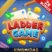 Ladder Game betpk game