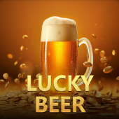 Lucky Bear betpk game
