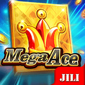 Mega Ace betpk slot
