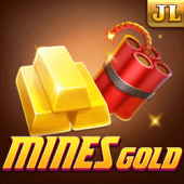 Mines Gold betpk slot
