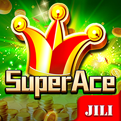 Super Ace betpk slot