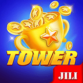 Tower betpk slot